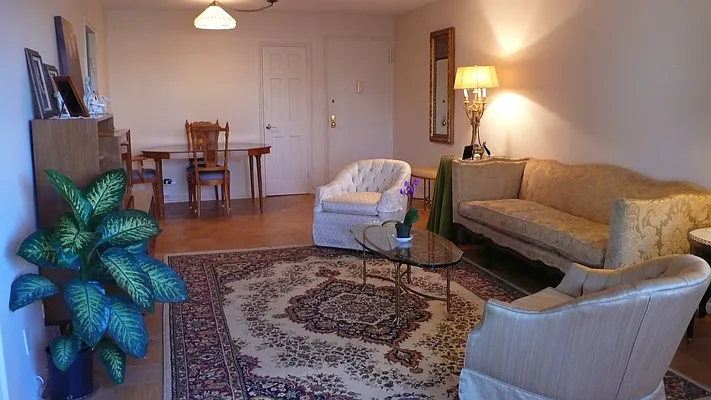 Sold by Charles Rutenberg Realty, Inc. | media 14