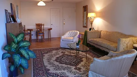 Sold by Charles Rutenberg Realty, Inc.
