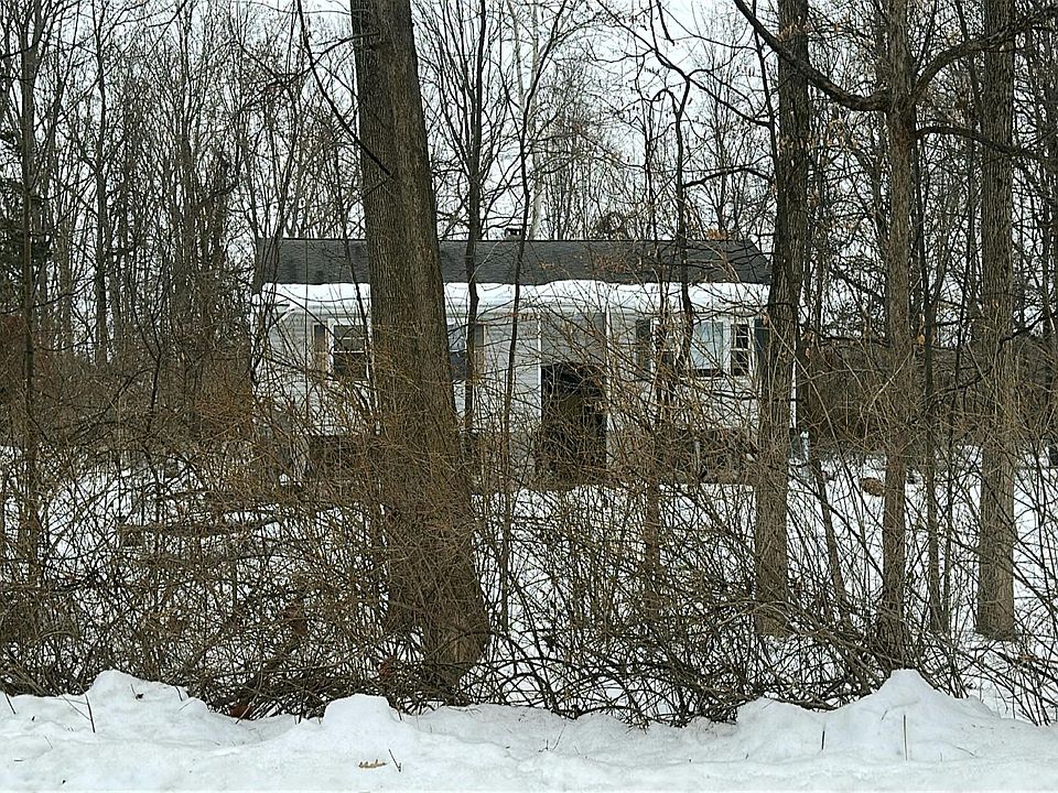 1st image of 143 Bohl Rd