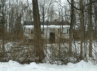 143 Bohl Rd, Hopewell Junction, NY 12533