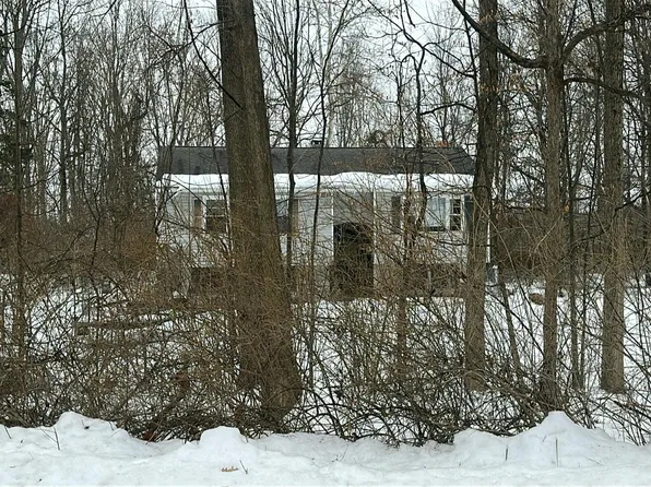 143 Bohl Rd, Hopewell Junction, NY 12533