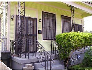 1st image of 5014 Willow St