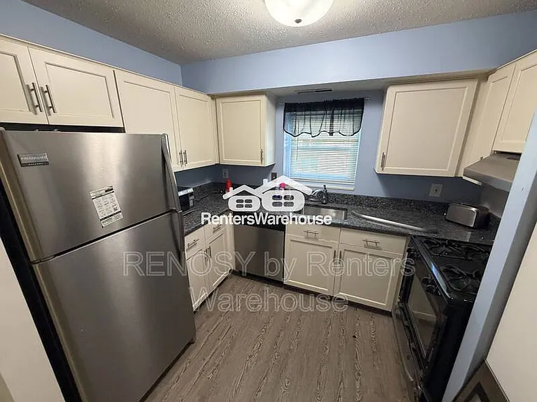 12003 Tarragon Rd #C — Photo 1
