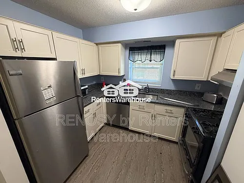 12003 Tarragon Rd #C Photo 1