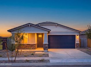 15875 W Cottontail Ln, Surprise, AZ 85387
