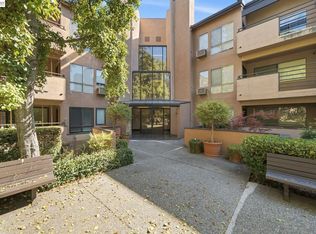 39199 Guardino Dr APT 169, Fremont, CA 94538