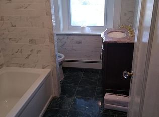 411 Lancaster Ave APT 2, Haverford, PA 19041