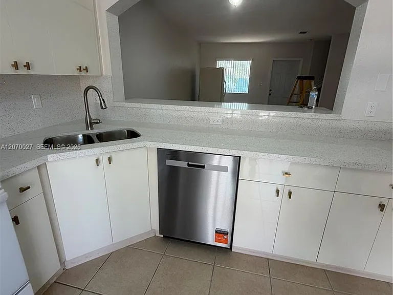 7776 W 36th Ave #3 — Photo 7