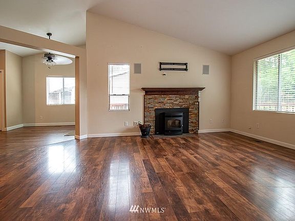 5th image of 19007 112th Street Ct E