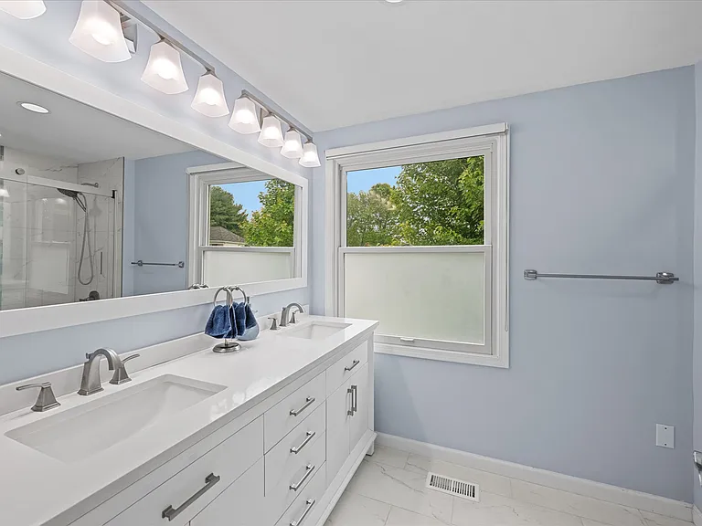 11209 Maine Cove Dr — Photo 27