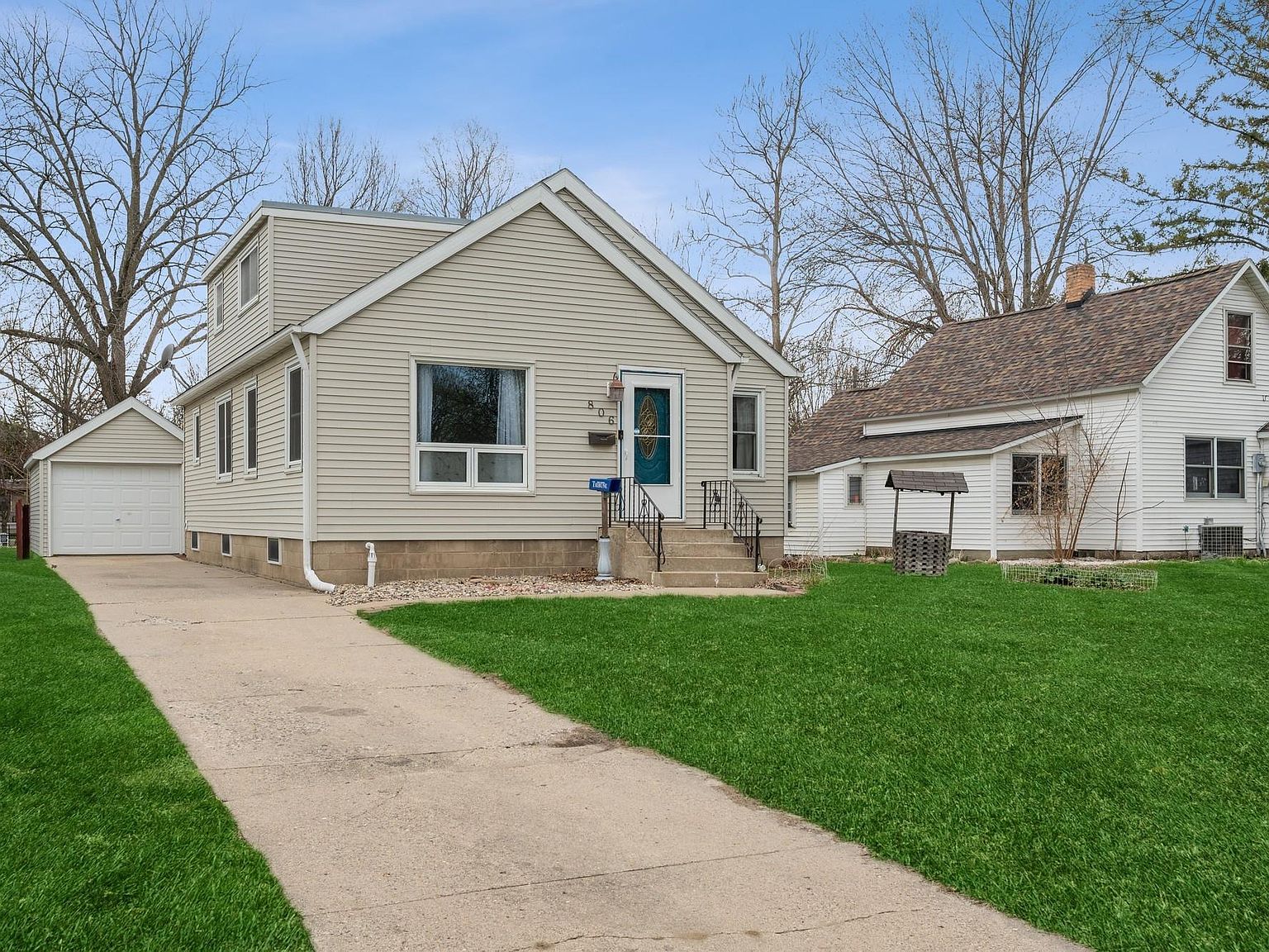 806-8th-st-sw-willmar-mn-56201-zillow