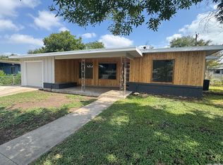 119 GREENHAVEN DR, San Antonio, TX 78201