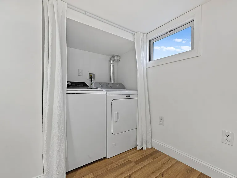 300 Bruce Park Ave #1 — Photo 20