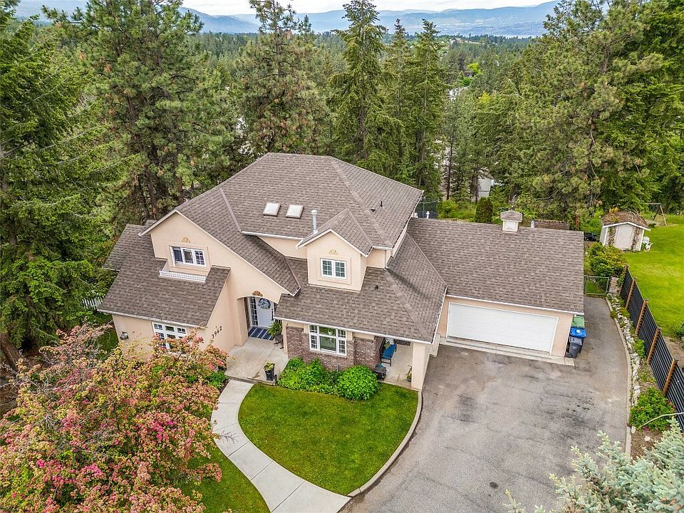 1st image of 3962 Summerside Ct