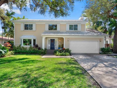 1238 NE 98th St, Miami Shores, FL, 33138
