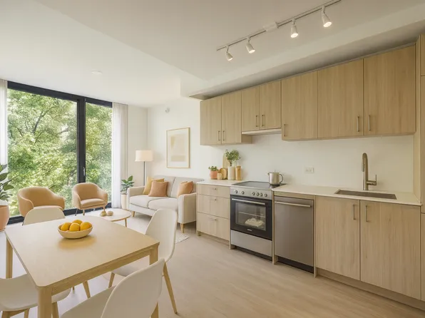 12 Halsey Street image 1 of 7