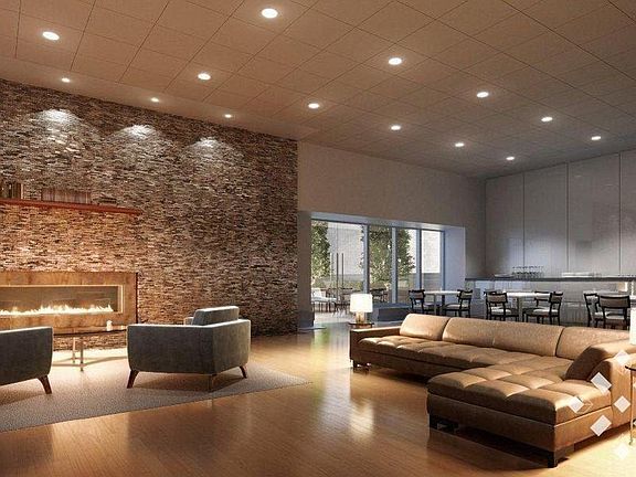 4th image of 885 6th Ave APT 10K