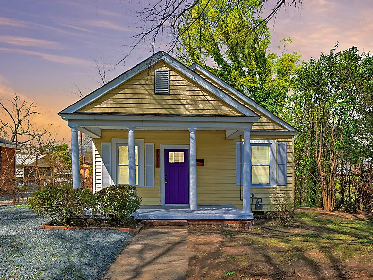 1817 Brewton Dr — Photo 1