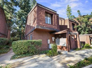 2732 Quail Ridge Cir, Fullerton, CA 92835