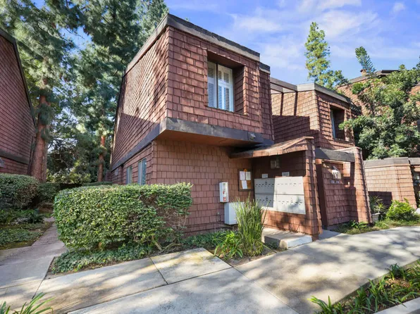 2732 Quail Ridge Cir, Fullerton, CA 92835