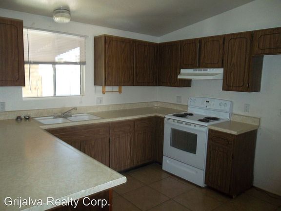 2nd image of 7713 N Lundberg Dr