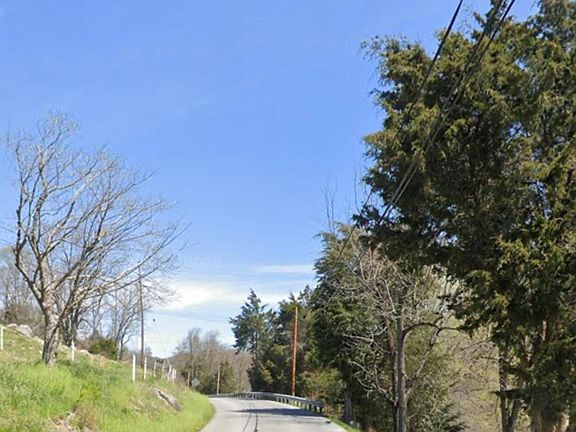 3rd image of 0 Dunlap Rd