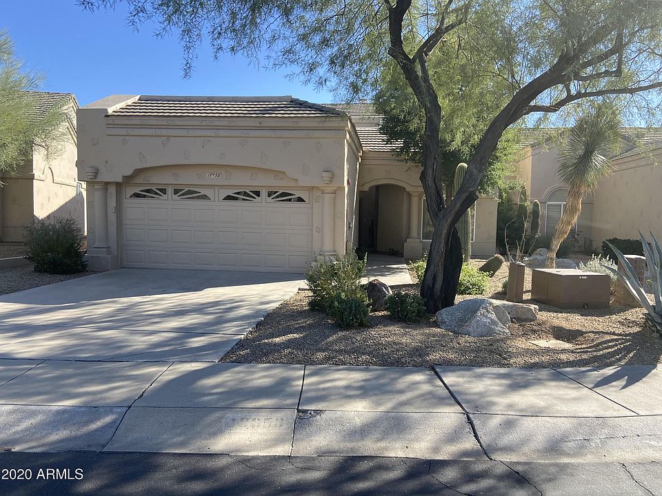 1st image of 18953 N 89th Way