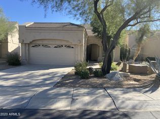 18953 N 89th Way, Scottsdale, AZ 85255