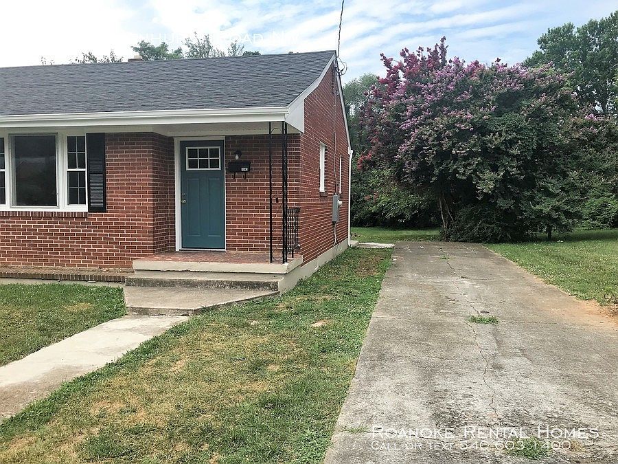 1st image of 1042 Greenhurst Ave NW