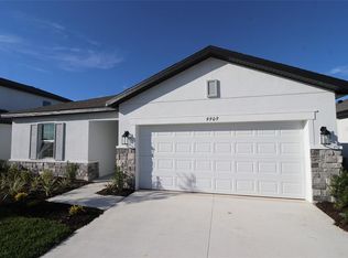 9909 Last Light Gln, Parrish, FL 34219