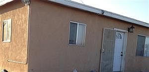 2nd image of 22122 Sherman Ave