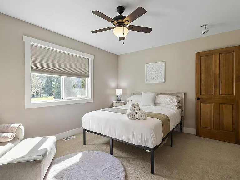 37909 Theo Ln — Photo 24