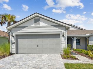 173 Eureka Ct, Yulee, FL 32097