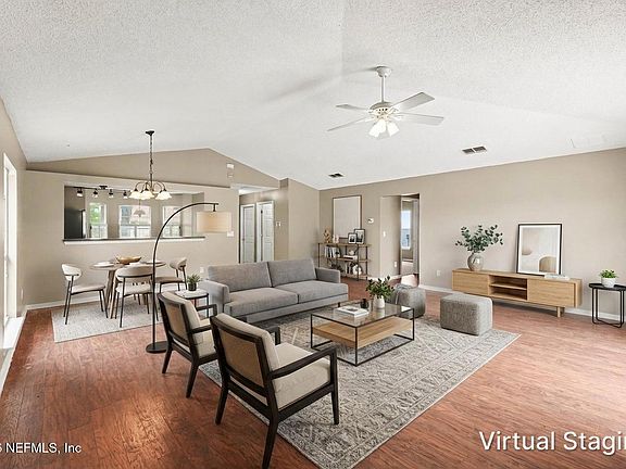2nd image of 1346 BROOKGREEN Way