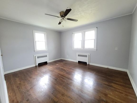 4th image of 1118 Bower St #1E