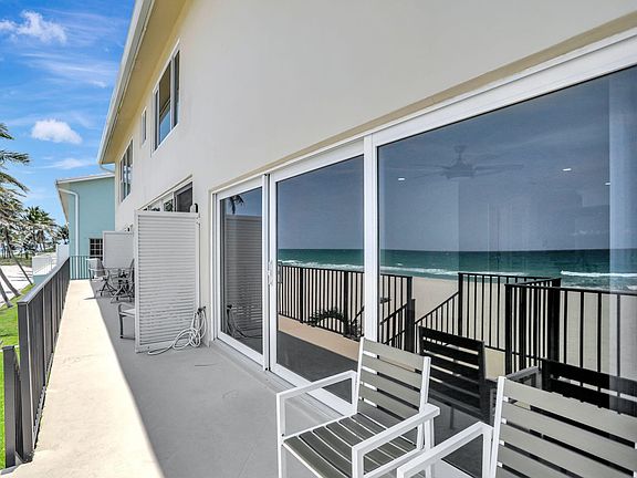4th image of 5450 N Ocean Boulevard #52-M
