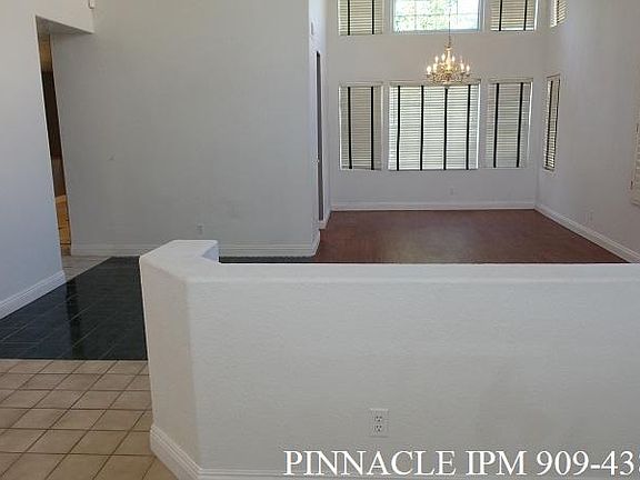 2nd image of 39437 Salinas Dr