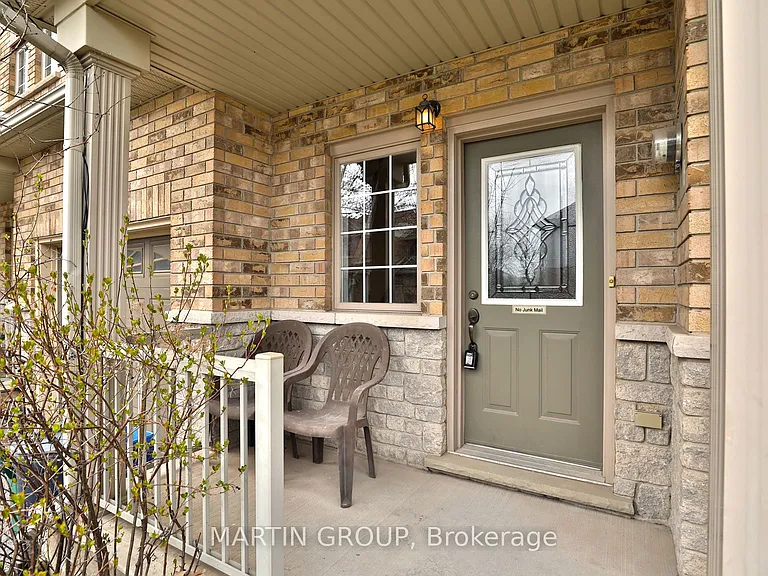 5235 Autumn Harvest Way — Photo 3