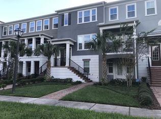 533 Lanark Ct, Orlando, FL 32806