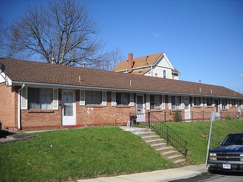 1st image of 31 Gunckel Ave