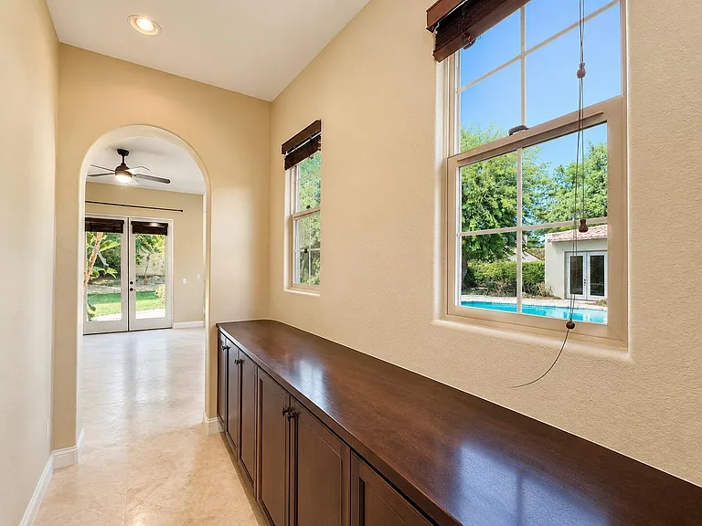 3035 Arroyo Seco — Photo 25