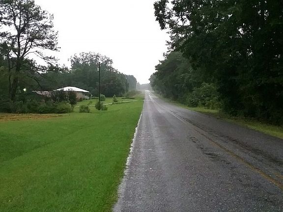 4th image of 1773 County Road 43