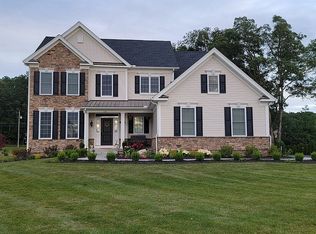 120 Longmeadow Dr, South Windsor, CT 06074