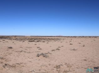 Drive UNIT 71, Deming, NM 88030