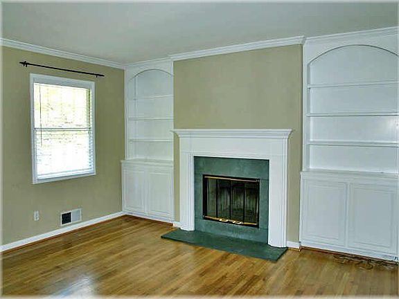 2nd image of 2255 Beech Valley Dr SE