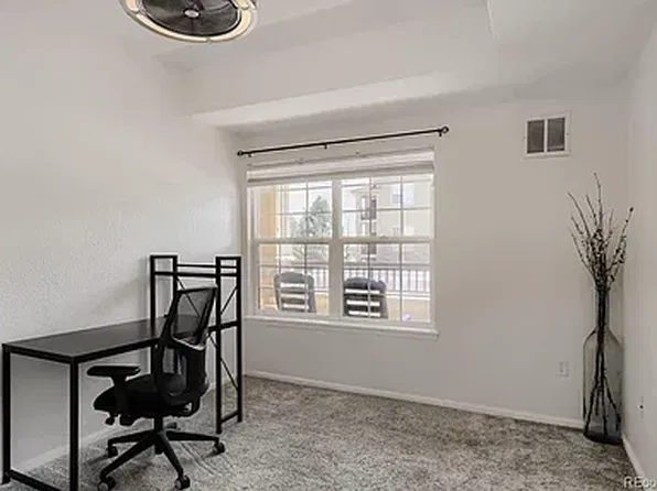 17443 Nature Walk Trl Unit 205, Parker, CO 80134