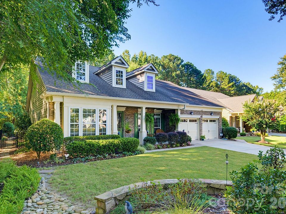 1st image of 3307 Collaroy Rd