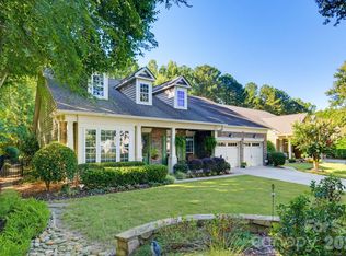 3307 Collaroy Rd, Waxhaw, NC 28173