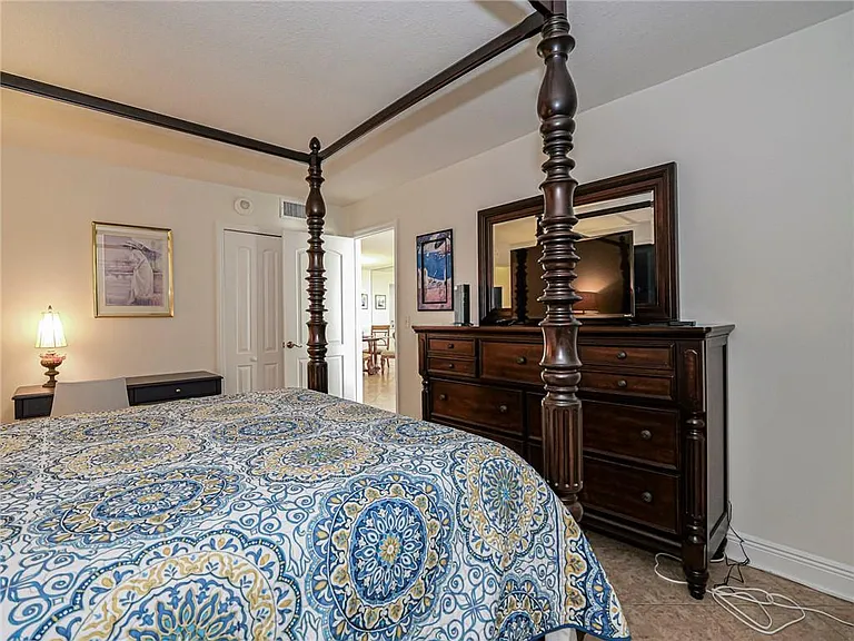 4200 N Highway A1A #215 — Photo 23