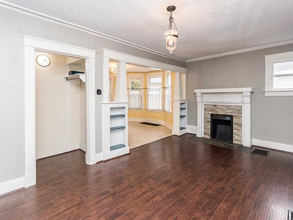 4th image of 6843 Britton Ave